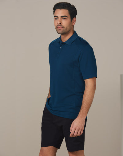 AIW Utility Cargo Short