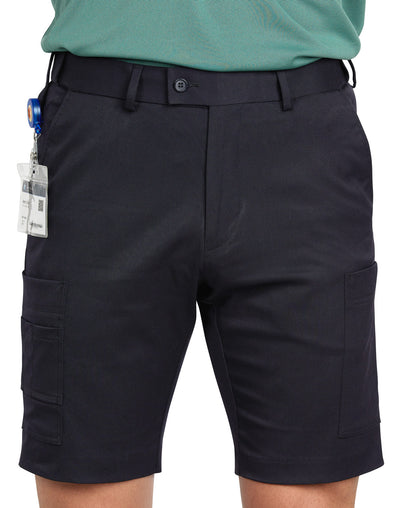 AIW Utility Cargo Short