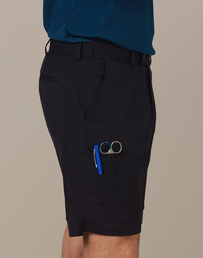 AIW Utility Cargo Short