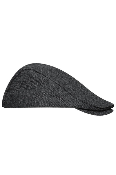 Goodmates Melange Cap