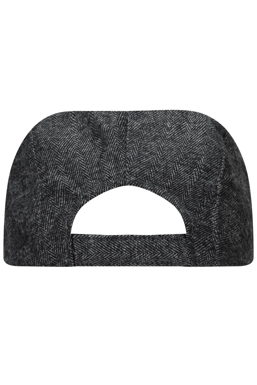 Goodmates Melange Cap