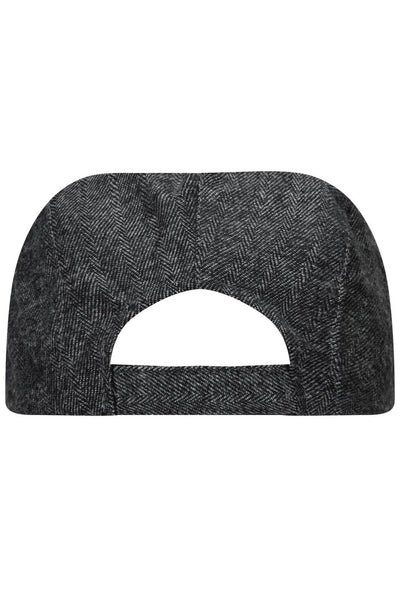Goodmates Melange Cap