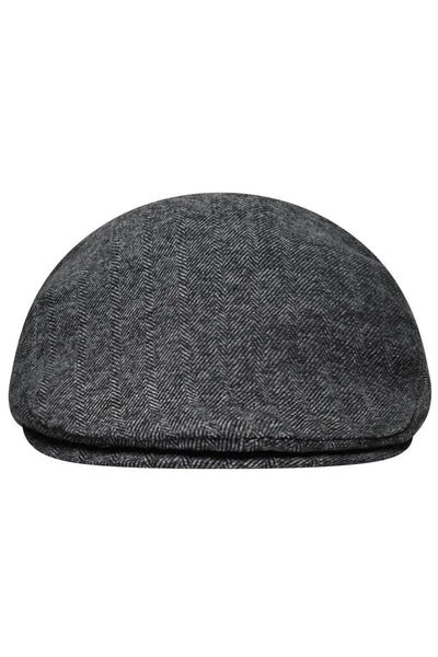 Goodmates Melange Cap