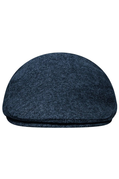 Goodmates Melange Cap