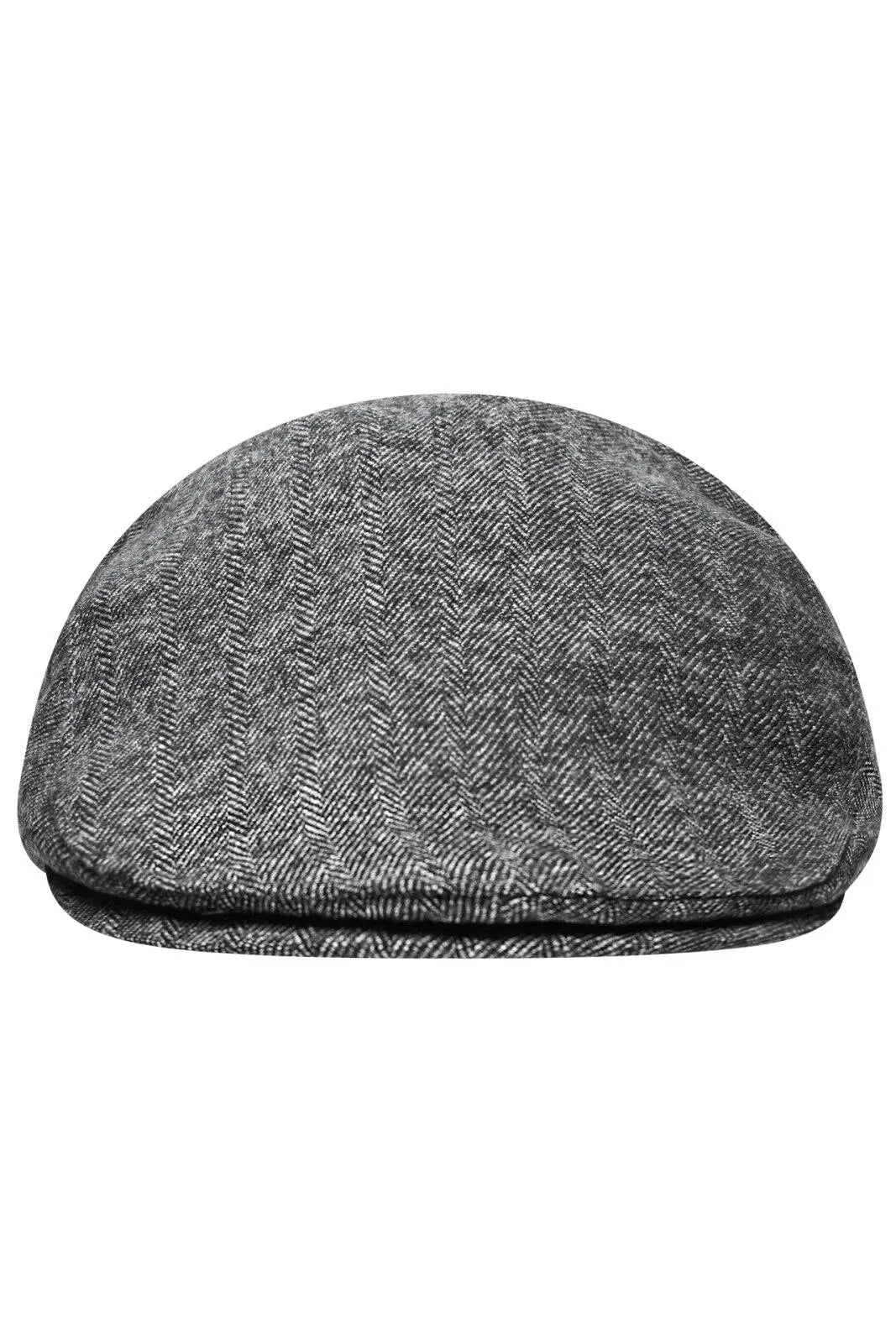 Goodmates Melange Cap