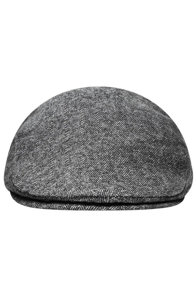 Goodmates Melange Cap