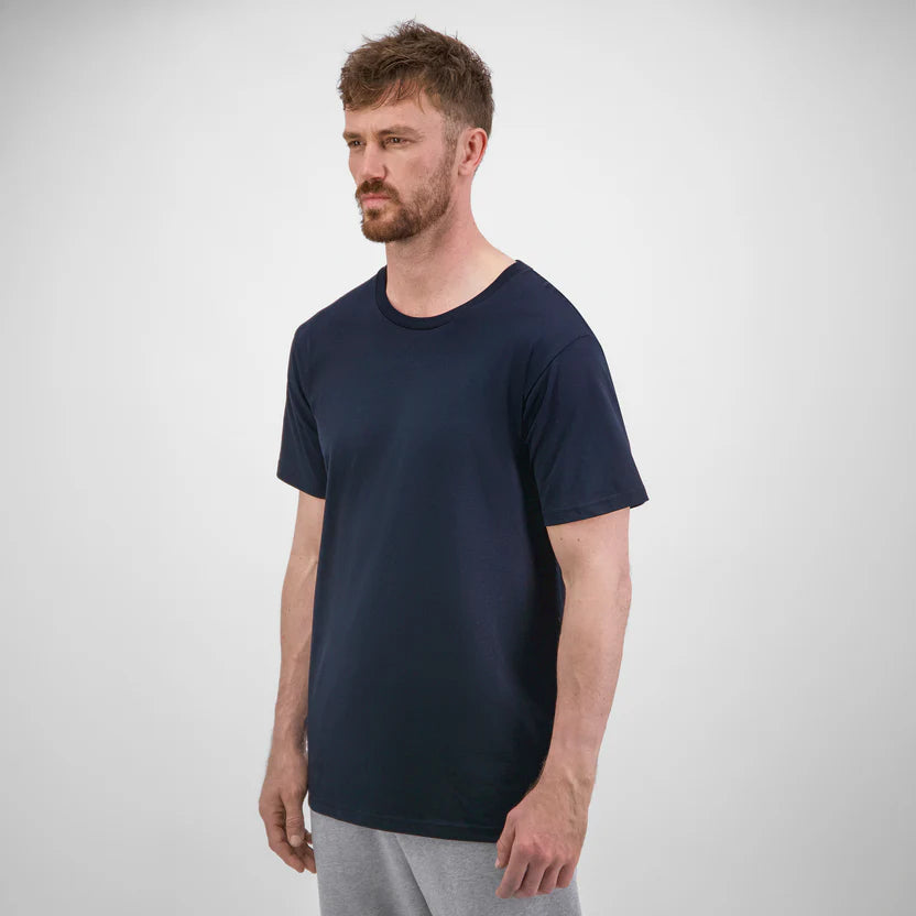 Distillery Classic Tee
