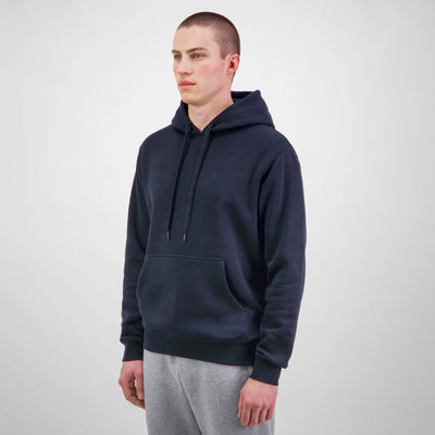 Heavyweight Premium Everyday Hoodie