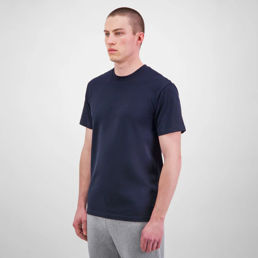Brewery Weighted Tee