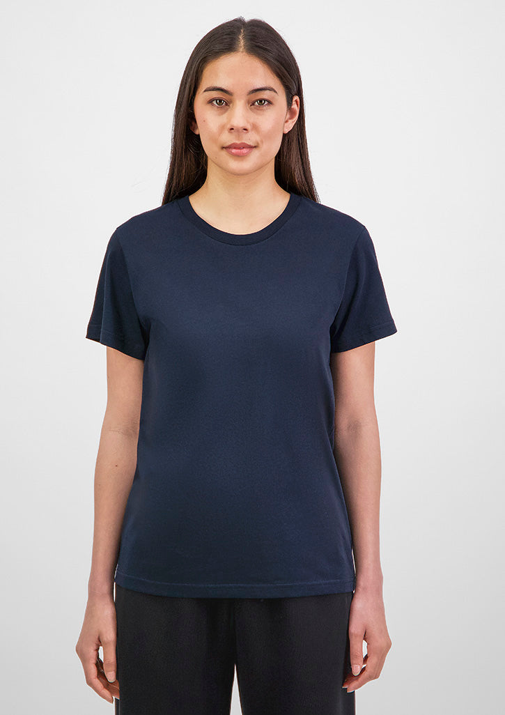 Brewery Womens Classic Tee