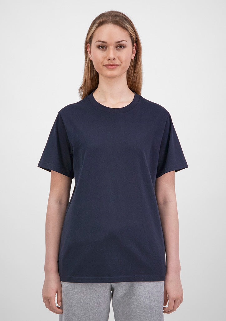 Distillery Womens Weighted Tee