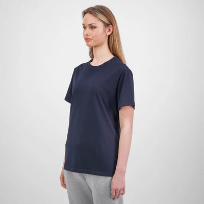 Womens Premium Everyday Tee
