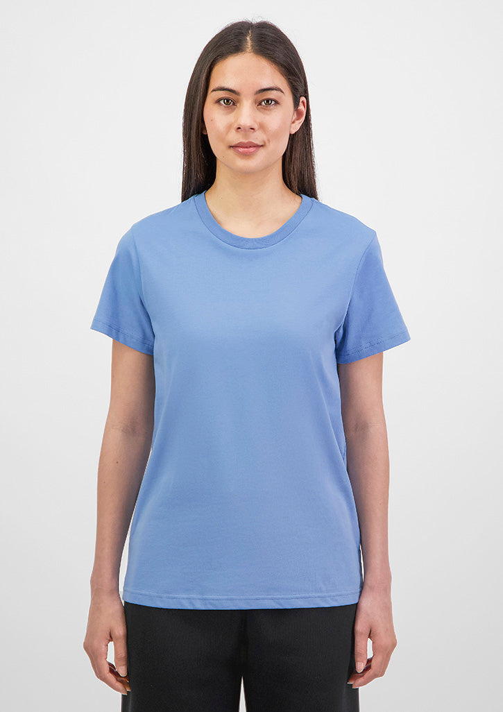 Brewery Womens Classic Tee