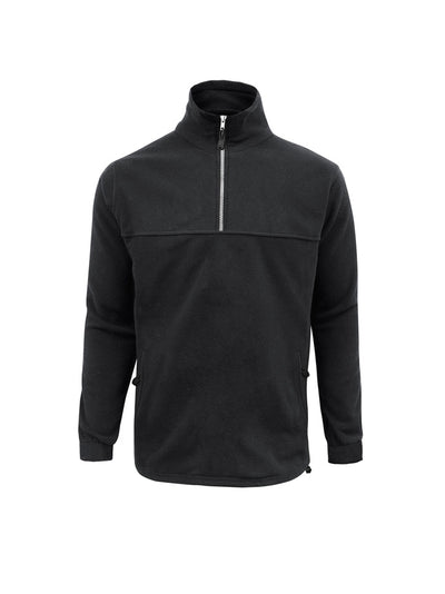 Heavy Weight Fleece