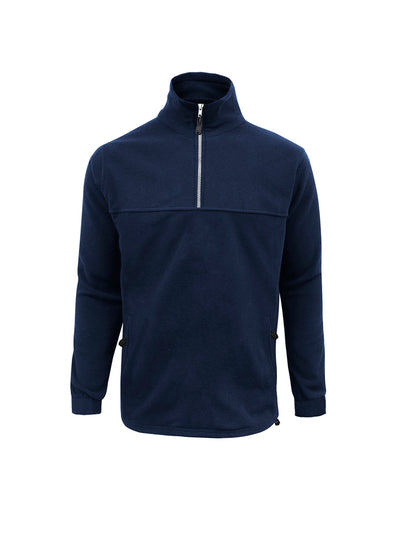 Heavy Weight Fleece