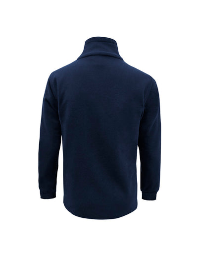 Heavy Weight Fleece