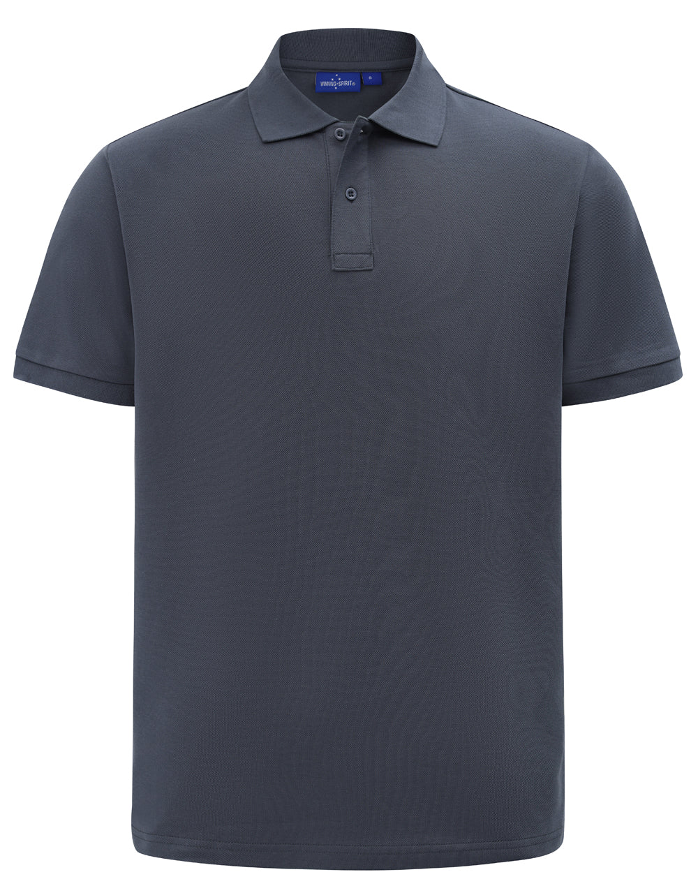 Port Arlington Polo