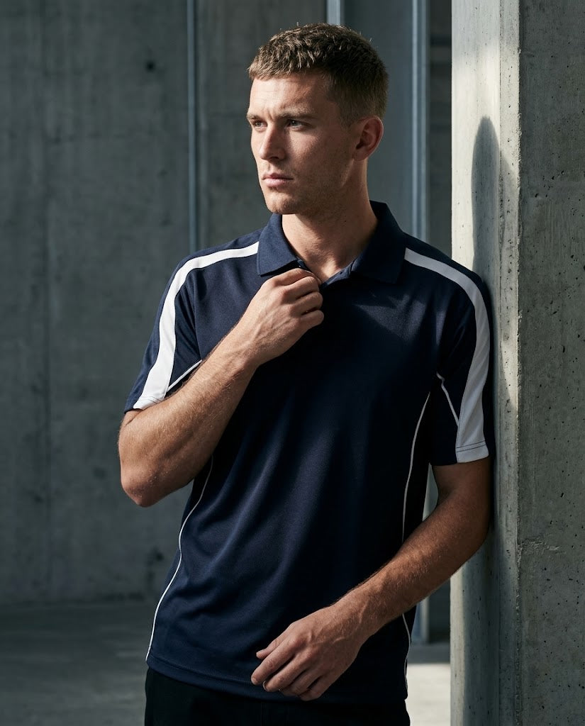 Legend Polo