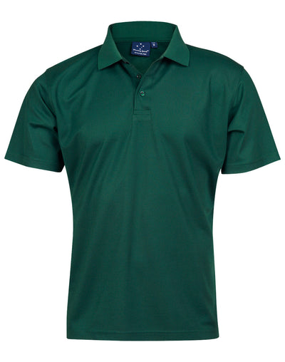 CoolDry Polo