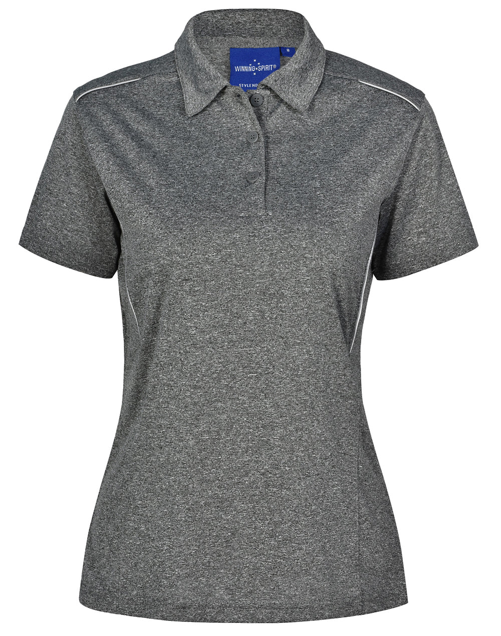 Ladies Harland Polo