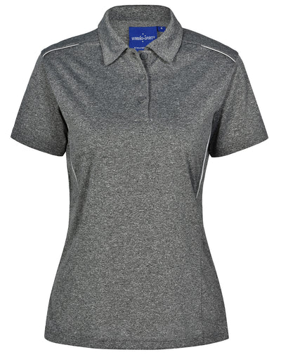 Ladies Harland Polo