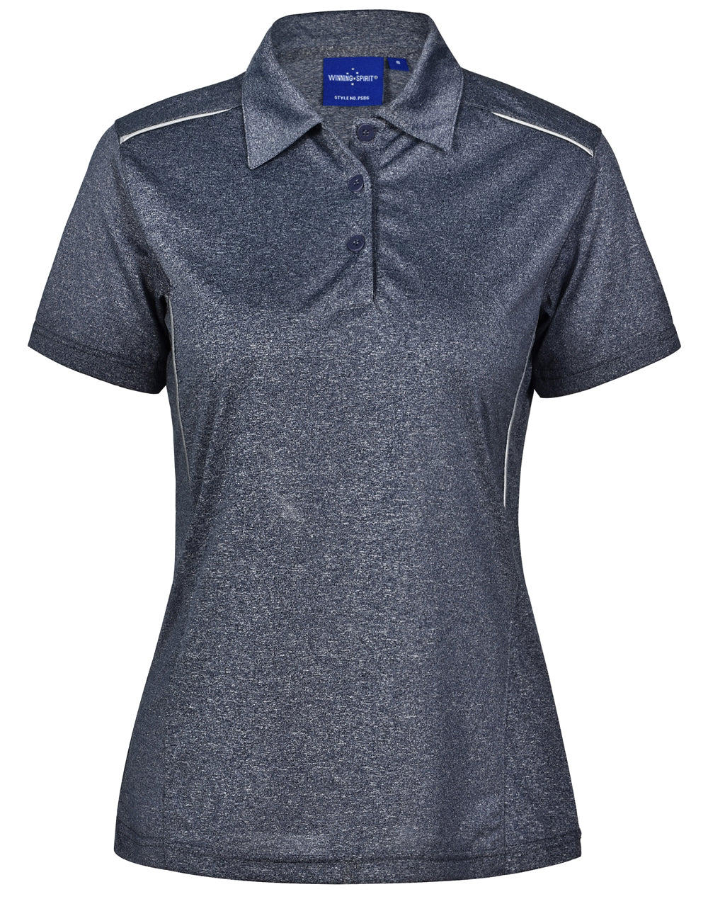 Ladies Harland Polo