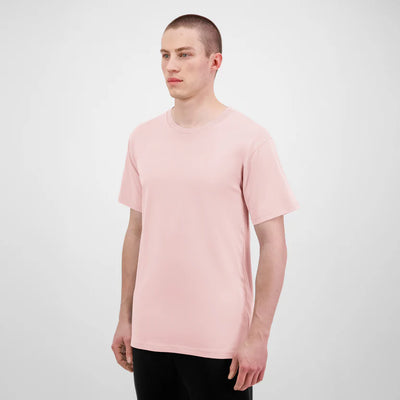 Distillery Classic Tee