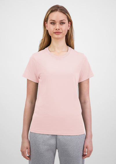 Brewery Womens Classic Tee