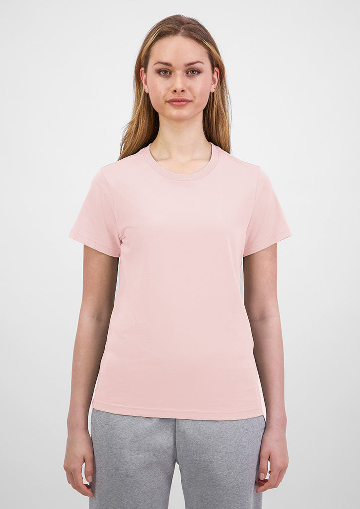 Brewery Womens Classic Tee
