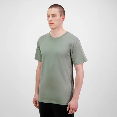 Distillery Classic Tee