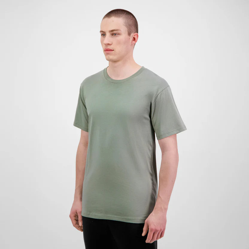 Distillery Classic Tee