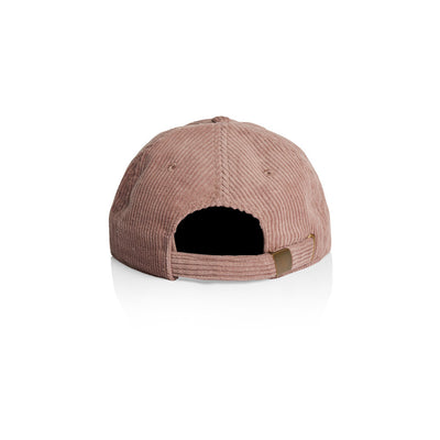 Planett Hazy Cord Cap