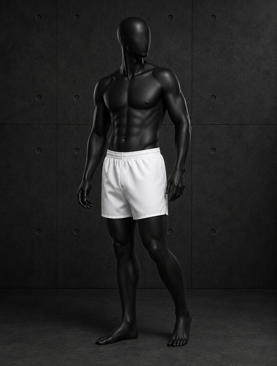 Rugby Mens Shorts
