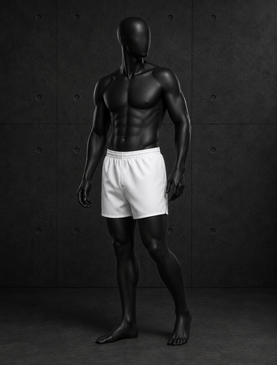 Rugby Mens Shorts