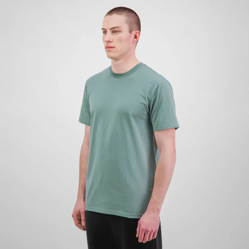 Brewery Weighted Tee