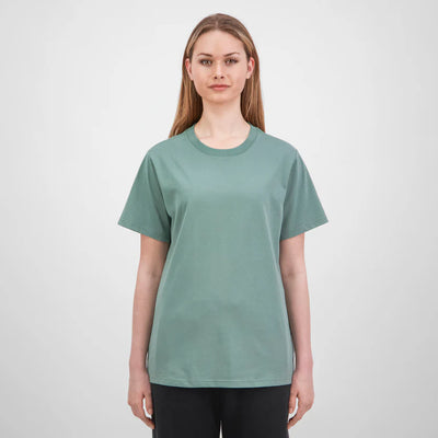 Womens Premium Everyday Tee
