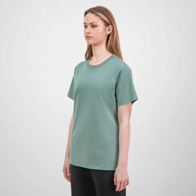 Womens Premium Everyday Tee