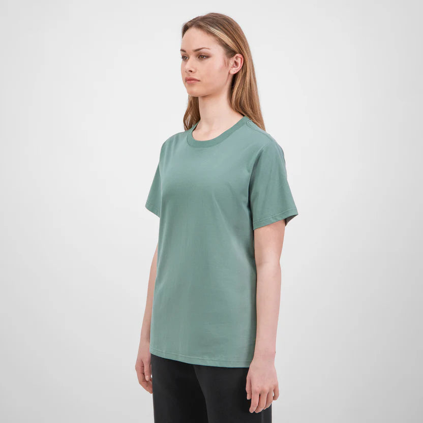 Womens Premium Everyday Tee