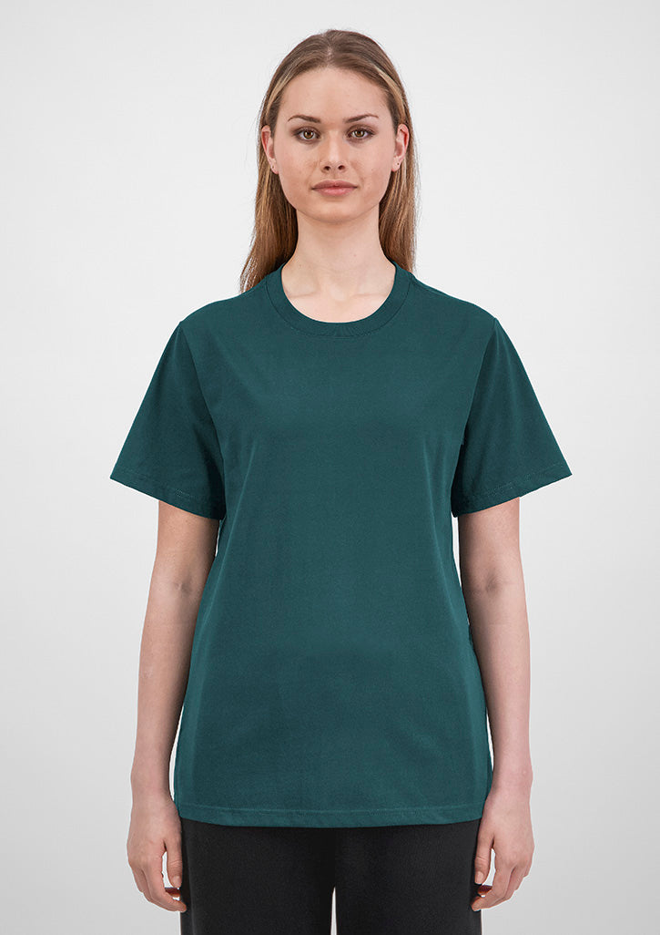Distillery Womens Weighted Tee