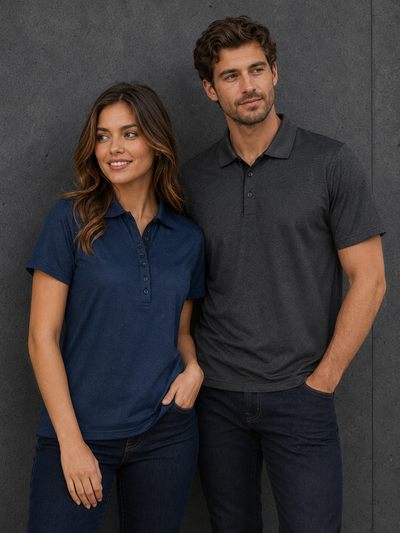 Shadow Polo