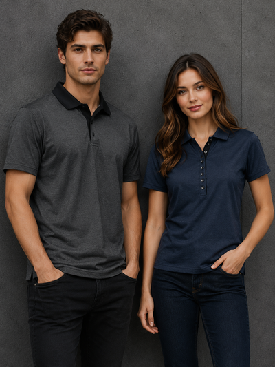 Shadow Polo