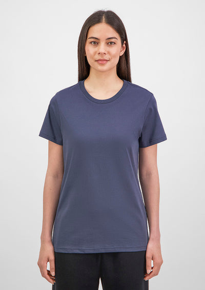 Brewery Womens Classic Tee