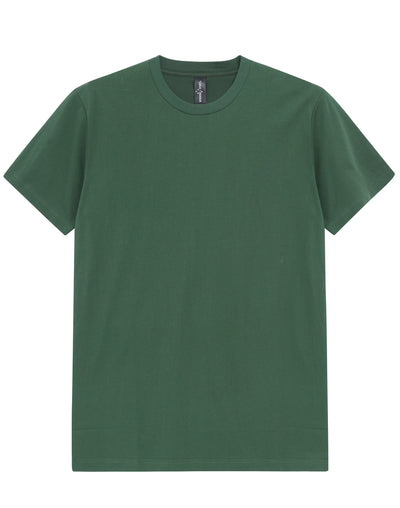 Ladies Brighton Tee