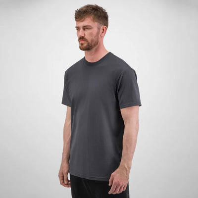Brewery Weighted Tee