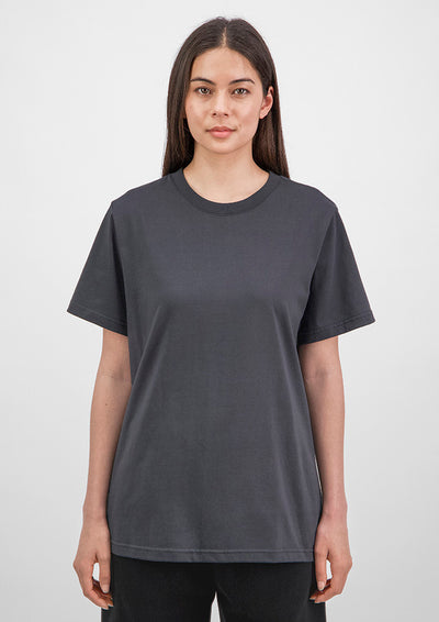 Distillery Womens Weighted Tee