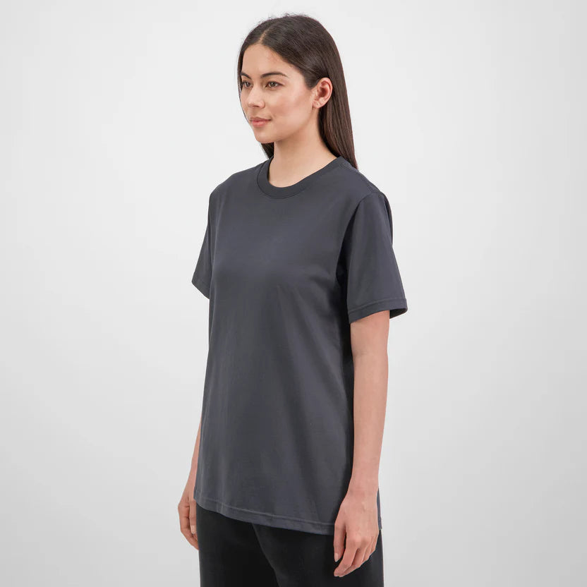 Womens Premium Everyday Tee