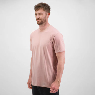 Brewery Weighted Tee