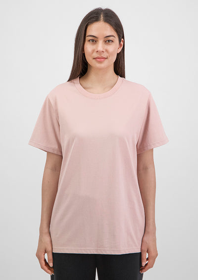 Distillery Womens Weighted Tee