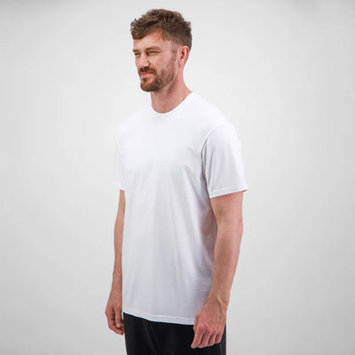 Brewery Weighted Tee