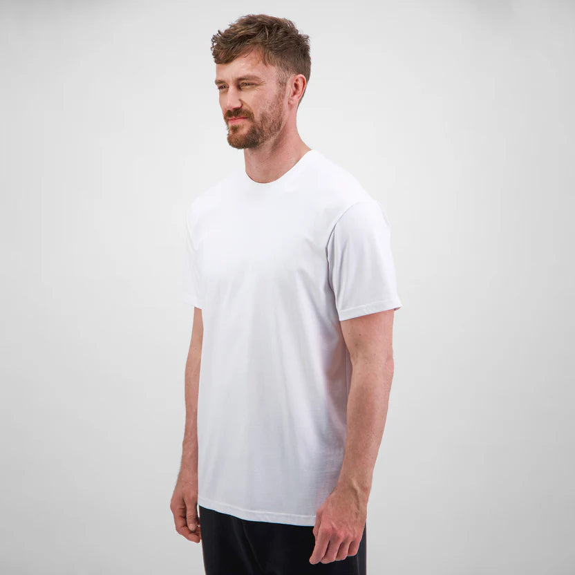 Brewery Weighted Tee